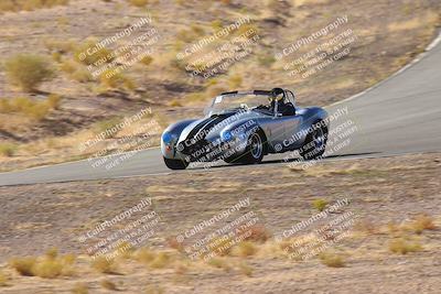 media/Oct-25-2025-West Coast Racing (Sat) [[9fdcbcd09c]]/Yellow group/Turn 2/